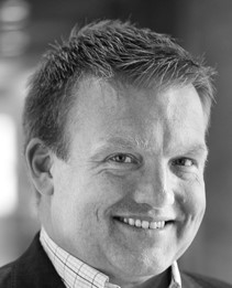 Lars Olesen